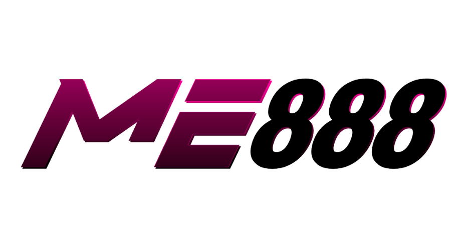 เว็บเดิมพันออนไลน์ me888 อิสระทางการเงินสไตล์ ME เว็บที่เข้าทางคนรุ่นใหม่ กำไรสั่งได้